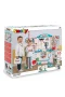 7600340208 SMOBY DOCTORS OFFİCE