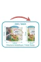 7600340208 SMOBY DOCTORS OFFİCE