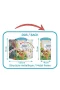 7600340208 SMOBY DOCTORS OFFİCE