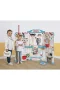 7600340208 SMOBY DOCTORS OFFİCE