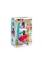 760034027 MEDİCAL RESCUE TROLLER