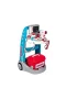 760034027 MEDİCAL RESCUE TROLLER