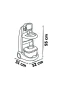 760034027 MEDİCAL RESCUE TROLLER