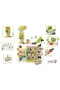 7600350233 Fresh Market -Smoby