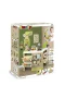 7600350233 Fresh Market -Smoby