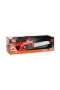 7600360103 B-D CHAINSAW
