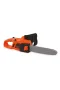 7600360103 B-D CHAINSAW