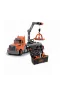 7600360175 B-D TRUCK