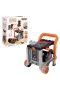7600360219 B+D BRİCOLO DEVİL WORKMATE