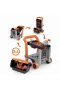 7600360219 B+D BRİCOLO DEVİL WORKMATE