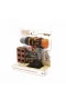 7600360918 B+D MECHANICAL DRILL & ACC