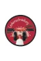 7600721400 ROOKIE RIDE-ON RED
