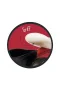 7600721400 ROOKIE RIDE-ON RED