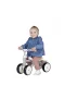 7600721405 ROOKIE RIDE-ON PINK