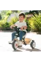 7600741403 Baby Balade Tricycle Beige