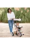7600741403 Baby Balade Tricycle Beige