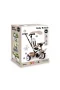 7600741403 Baby Balade Tricycle Beige