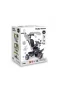 7600741503 Baby Driver Tricycle Grey