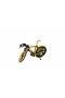 7631 KUTUDA 12Lİ BİSİKLET