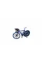 7631 KUTUDA 12Lİ BİSİKLET