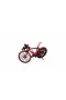 7631 KUTUDA 12Lİ BİSİKLET