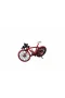 7631 KUTUDA 12Lİ BİSİKLET