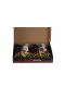 7631 KUTUDA 12Lİ BİSİKLET