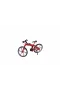 7633 KUTUDA 12Lİ BİSİKLET