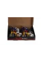 7633 KUTUDA 12Lİ BİSİKLET