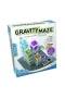 76433 ThinkFun Gravity Maze +8 yaş