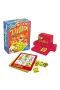 7700 Thinkfun Zingo İngilizce