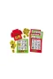 7700 Thinkfun Zingo İngilizce