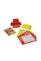 7700 Thinkfun Zingo İngilizce
