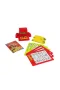 7700 Thinkfun Zingo İngilizce