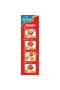7700 Thinkfun Zingo İngilizce
