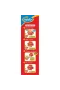 7700 Thinkfun Zingo İngilizce