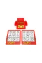 7700T Thinkfun Zingo Türkçe