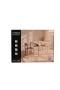 7719 FİX WOOD ÇOCUK MASA SANDALYE TAKIMI