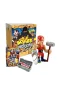 78372 Necotoys, Boxed Warriors Dövüşçüler Sürpriz Paket