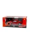 78700 Sunman, Rastar 1:14 Ferrari F40 Uzaktan Kumandalı Araba