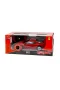 78700 Sunman, Rastar 1:14 Ferrari F40 Uzaktan Kumandalı Araba