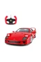 78700 Sunman, Rastar 1:14 Ferrari F40 Uzaktan Kumandalı Araba