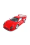 78700 Sunman, Rastar 1:14 Ferrari F40 Uzaktan Kumandalı Araba