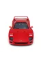 78700 Sunman, Rastar 1:14 Ferrari F40 Uzaktan Kumandalı Araba
