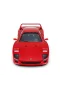 78700 Sunman, Rastar 1:14 Ferrari F40 Uzaktan Kumandalı Araba
