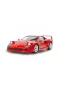 78700 Sunman, Rastar 1:14 Ferrari F40 Uzaktan Kumandalı Araba