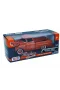 79311 1:24 1958 CHEVY APACHE FLEETLINE PICKUP