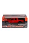 79361-79363-65-67-70  Model Araçlar 1:24 -Vardem