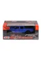 79361-79363-65-67-70  Model Araçlar 1:24 -Vardem