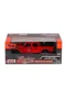 79361-79363-65-67-70  Model Araçlar 1:24 -Vardem